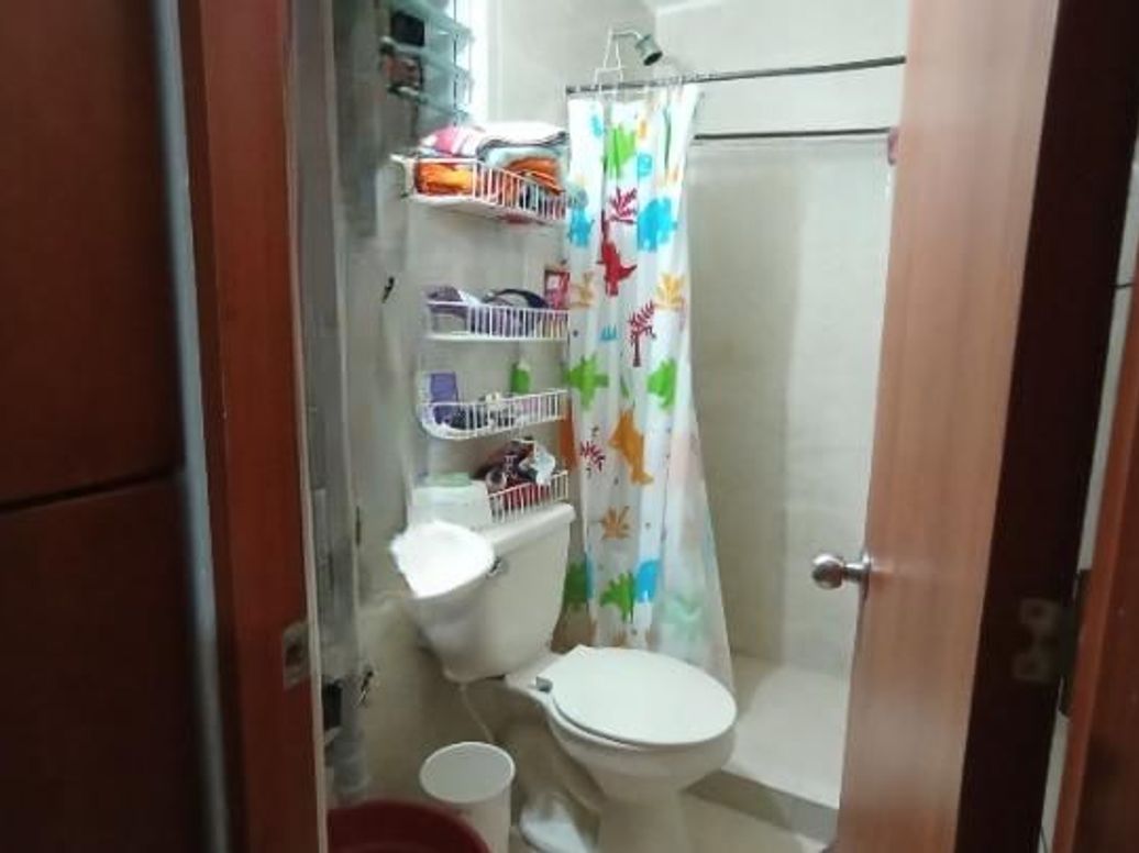 Casa de 4 alcobas en venta en Prado Veraniego Sur, Bogotá, 107 m² · foto 19 de 20