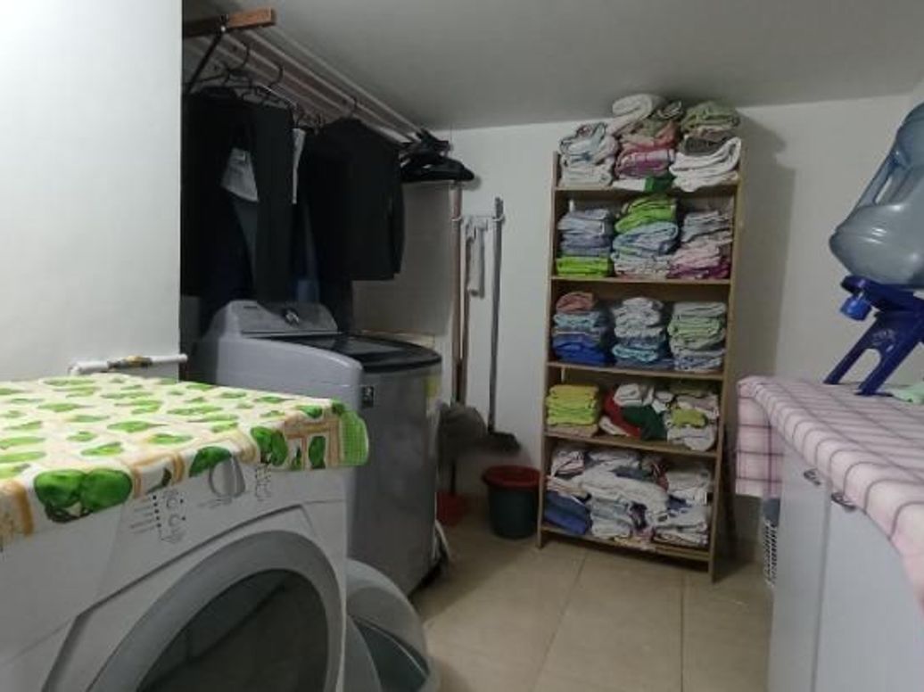 Casa de 4 alcobas en venta en Prado Veraniego Sur, Bogotá, 107 m² · foto 7 de 20