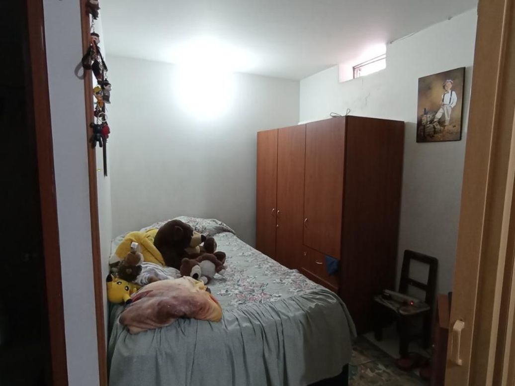Casa de 4 alcobas en venta en Prado Veraniego Sur, Bogotá, 107 m² · foto 6 de 20
