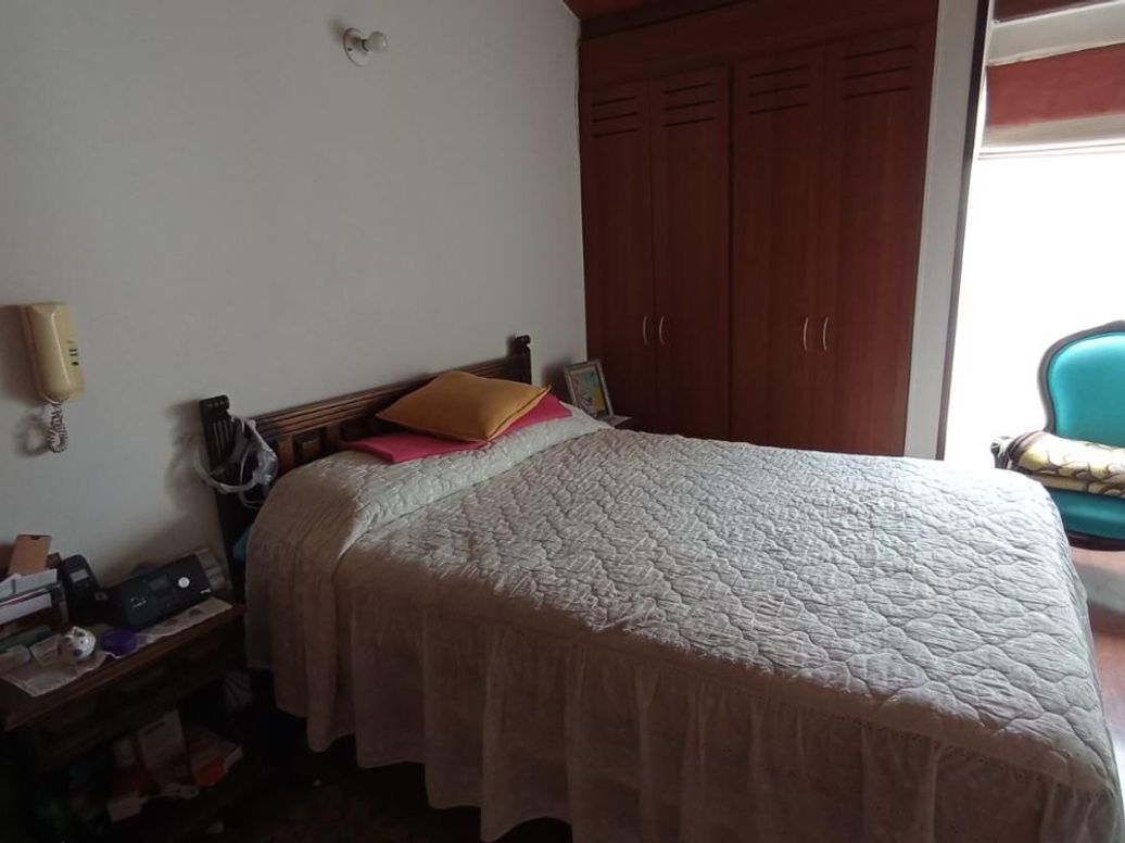 Casa de 4 alcobas en venta en Prado Veraniego Sur, Bogotá, 107 m² · foto 11 de 20