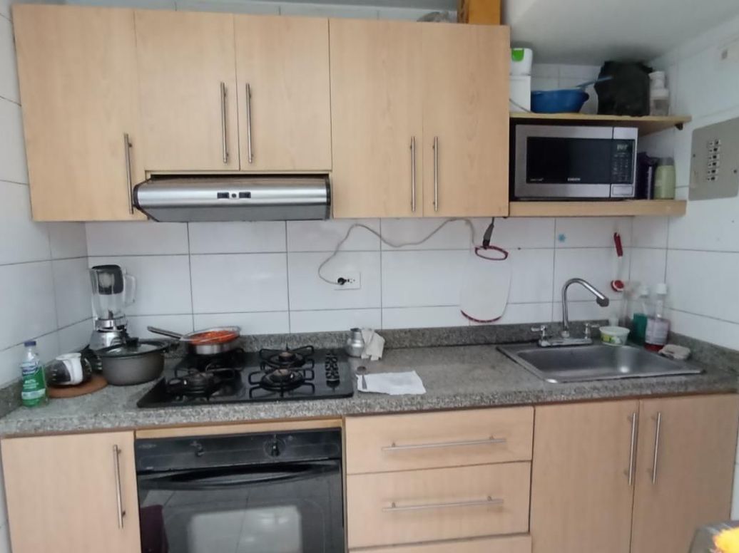 Casa de 4 alcobas en venta en Prado Veraniego Sur, Bogotá, 107 m² · foto 8 de 20