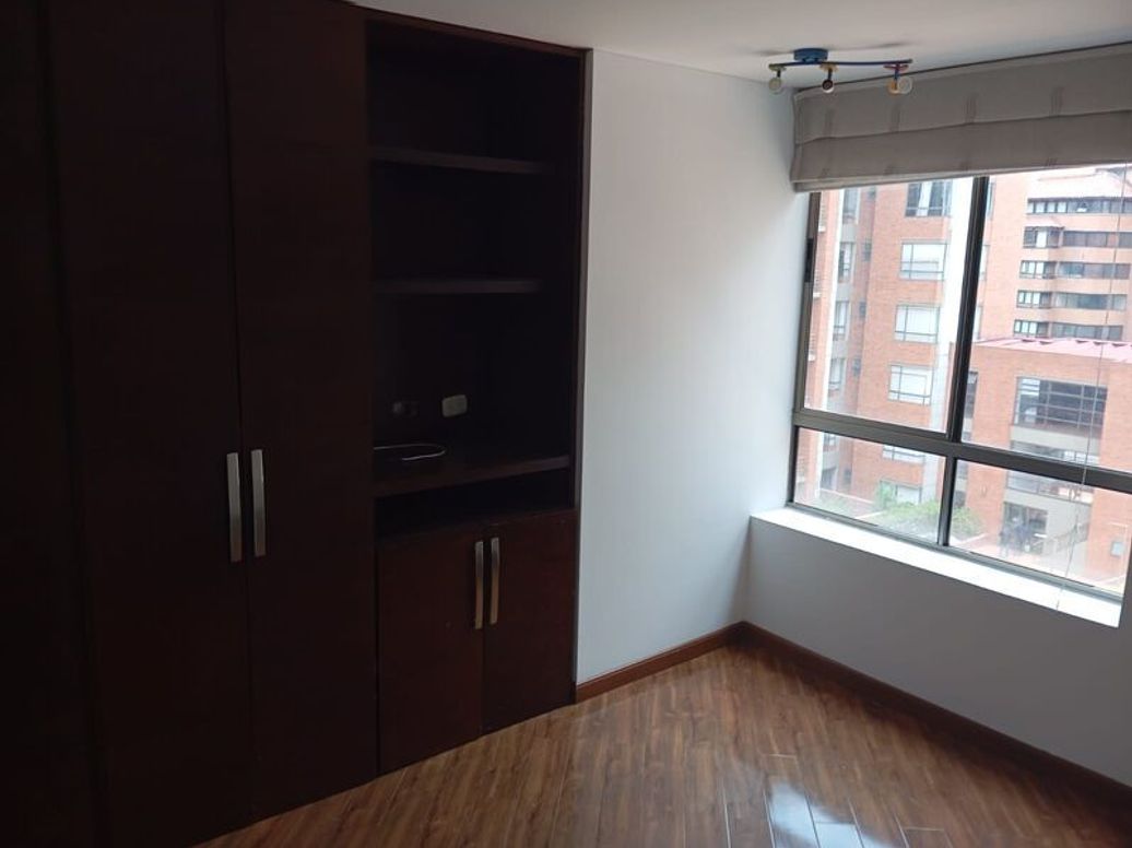 Apartamento de 3 alcobas en venta en Plenitud, Bogotá, 145 m² · foto 15 de 20