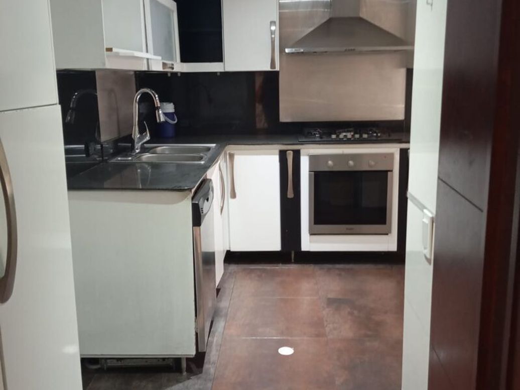 Apartamento de 3 alcobas en venta en Plenitud, Bogotá, 145 m² · foto 3 de 20