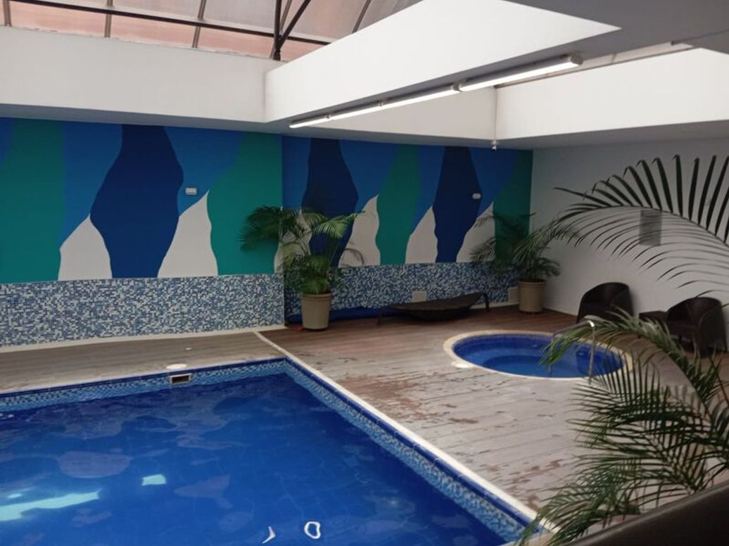 Apartamento de 3 alcobas en venta en Plenitud, Bogotá, 145 m² · foto 18 de 20