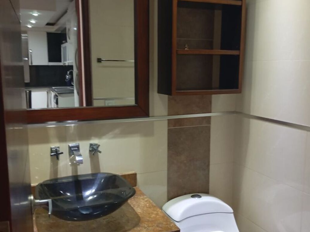 Apartamento de 3 alcobas en venta en Plenitud, Bogotá, 145 m² · foto 7 de 20