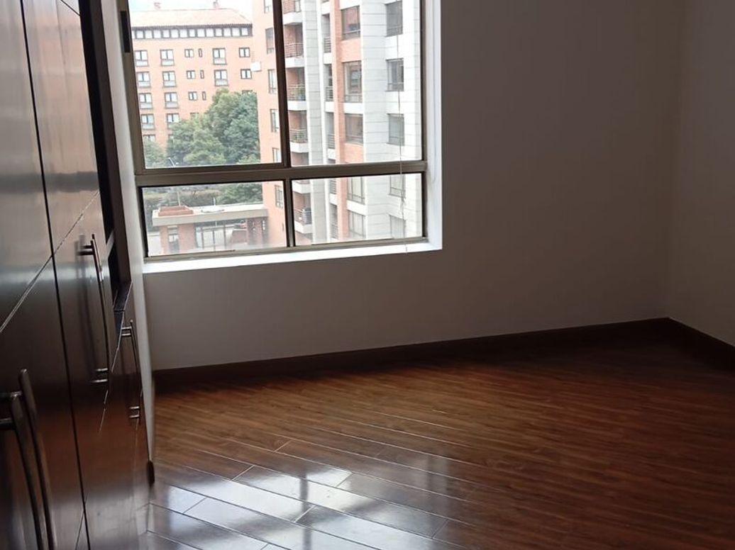 Apartamento de 3 alcobas en venta en Plenitud, Bogotá, 145 m² · foto 8 de 20