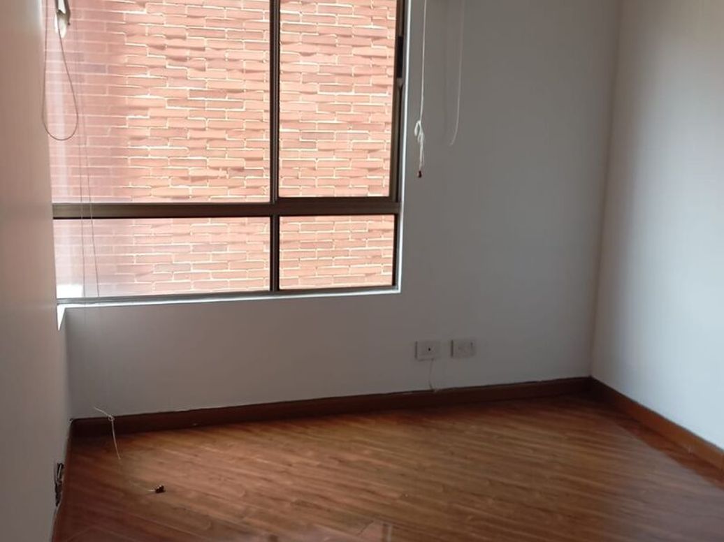 Apartamento de 3 alcobas en venta en Plenitud, Bogotá, 145 m² · foto 16 de 20