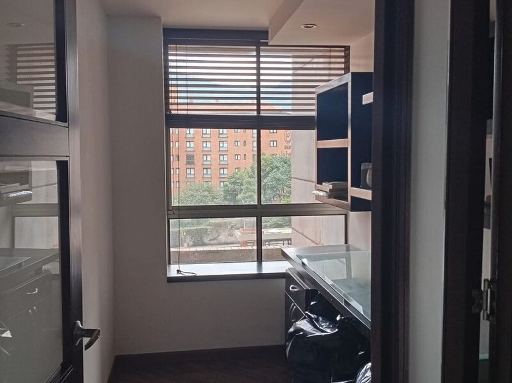 Apartamento de 3 alcobas en venta en Plenitud, Bogotá, 145 m² · foto 10 de 20