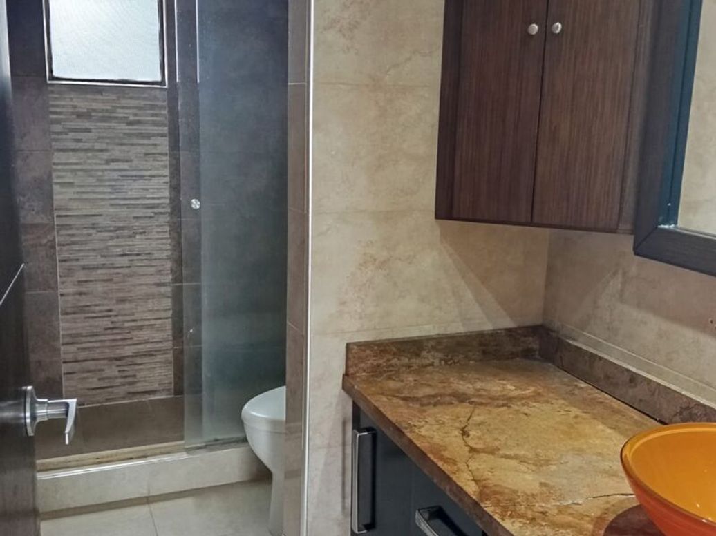 Apartamento de 3 alcobas en venta en Plenitud, Bogotá, 145 m² · foto 14 de 20