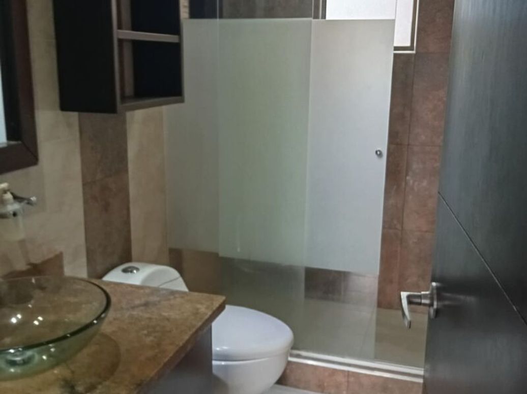 Apartamento de 3 alcobas en venta en Plenitud, Bogotá, 145 m² · foto 13 de 20