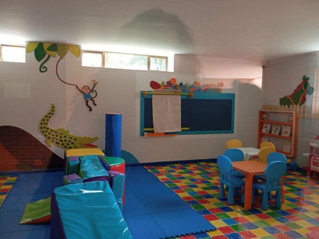 Apartamento de 3 alcobas en venta en Plenitud, Bogotá, 145 m² · foto 17 de 20