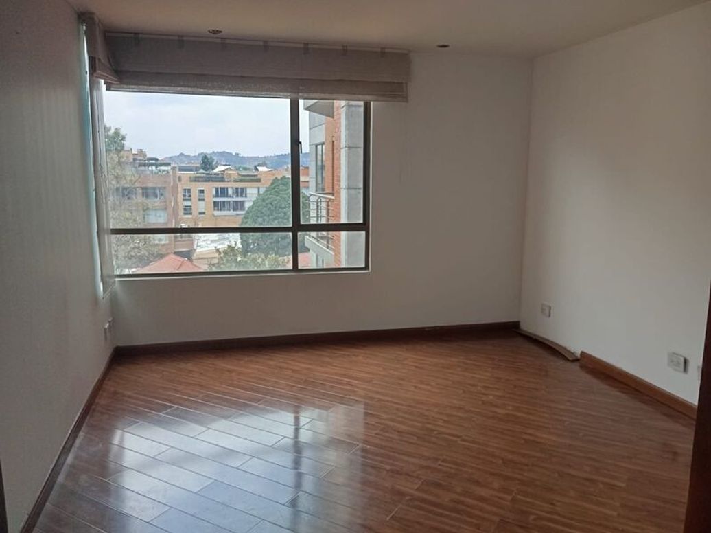 Apartamento de 3 alcobas en venta en Plenitud, Bogotá, 145 m² · foto 11 de 20
