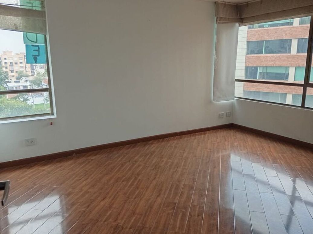 Apartamento de 3 alcobas en venta en Plenitud, Bogotá, 145 m² · foto 12 de 20