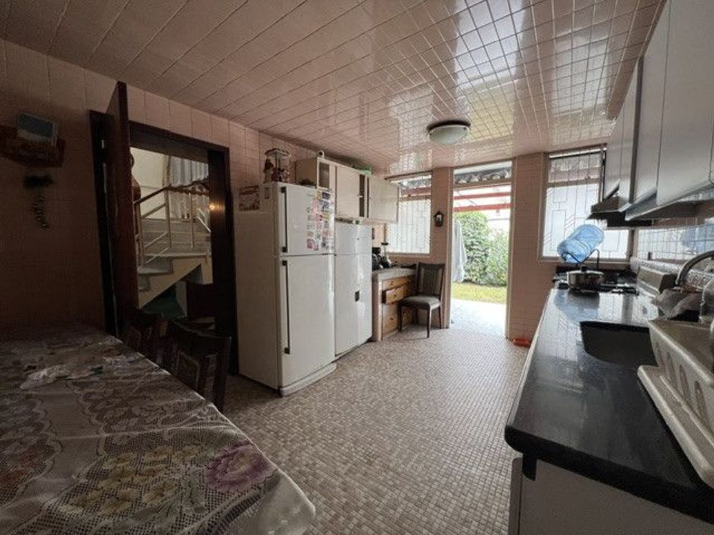 Casa de 5 alcobas en venta en El Salitre, Bogotá, 350 m² · foto 9 de 20
