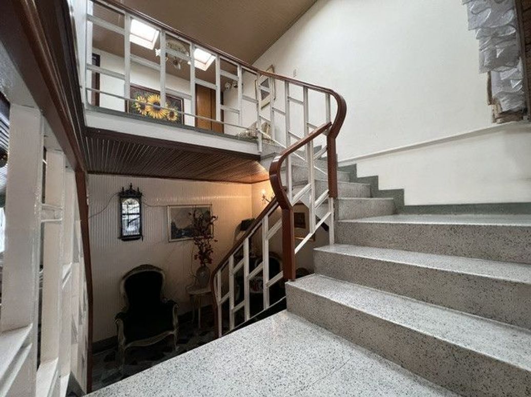 Casa de 5 alcobas en venta en El Salitre, Bogotá, 350 m² · foto 13 de 20