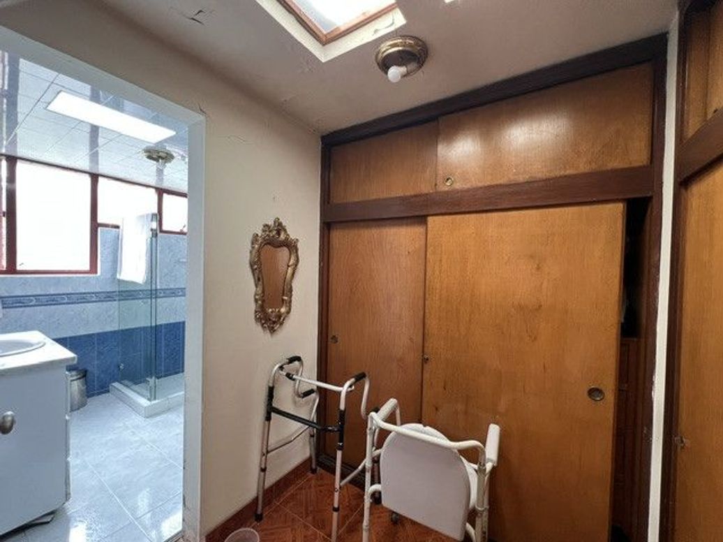 Casa de 5 alcobas en venta en El Salitre, Bogotá, 350 m² · foto 20 de 20