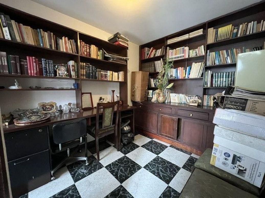Casa de 5 alcobas en venta en El Salitre, Bogotá, 350 m² · foto 6 de 20