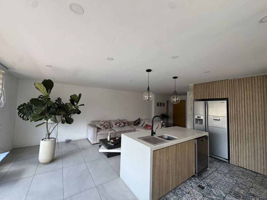 Apartamento de 3 alcobas en venta en Santa Bibiana, Bogotá, 100 m² · foto 7 de 20
