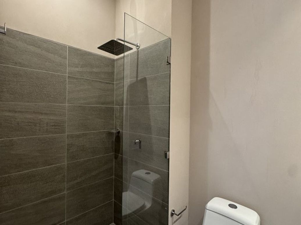 Apartaestudio en venta en Chico Norte Et. Iii, Bogotá, 52 m² · foto 12 de 20