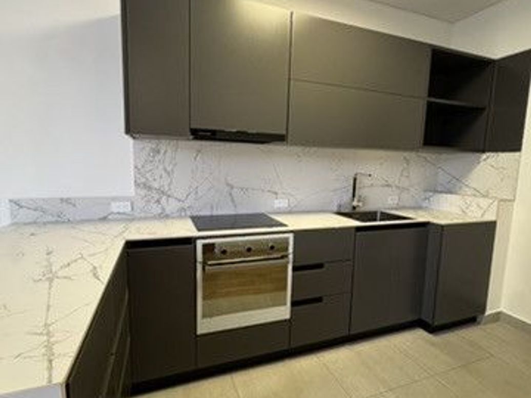 Apartaestudio en venta en Chico Norte Et. Iii, Bogotá, 52 m² · foto 4 de 20