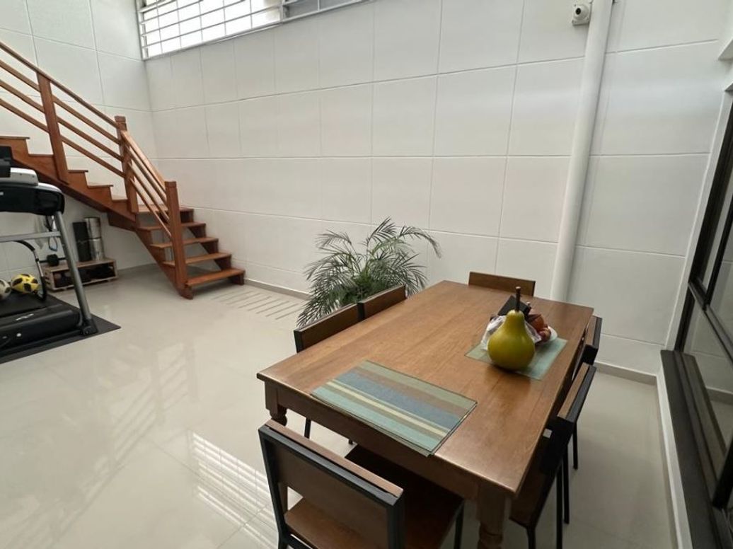 Casa de 4 alcobas en venta en Modelia, Bogotá, 303 m² · foto 7 de 20