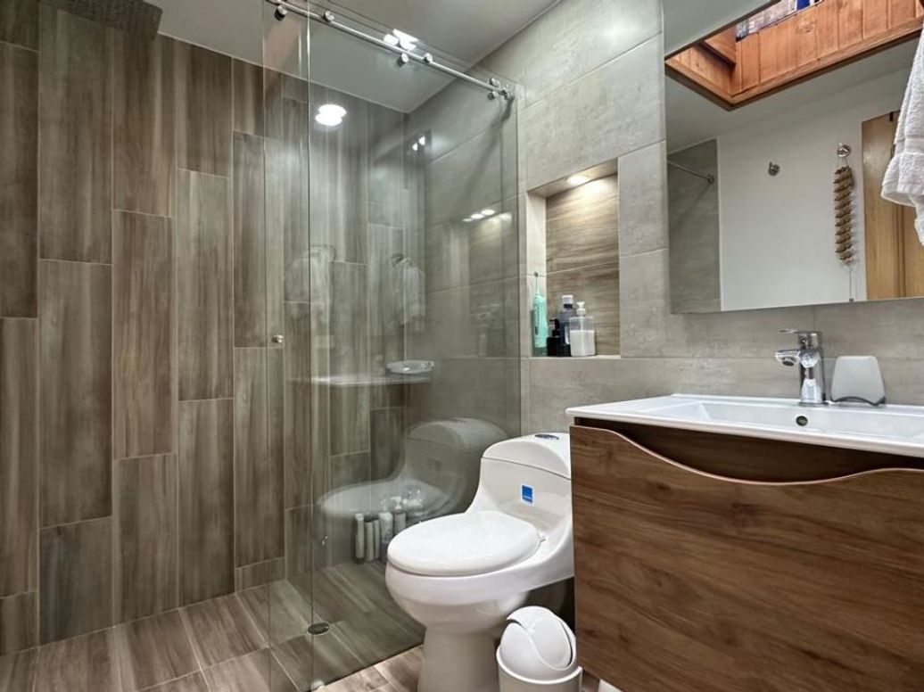 Casa de 4 alcobas en venta en Modelia, Bogotá, 303 m² · foto 15 de 20