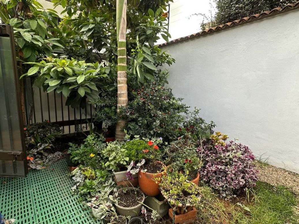 Casa de 4 alcobas en venta en Modelia, Bogotá, 303 m² · foto 3 de 20