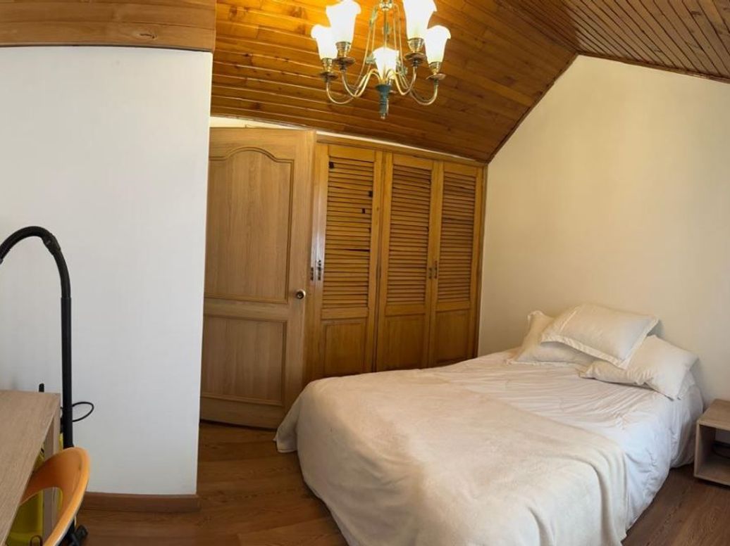 Casa de 4 alcobas en venta en Modelia, Bogotá, 303 m² · foto 16 de 20