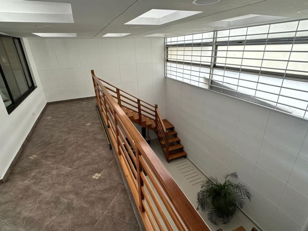 Casa de 4 alcobas en venta en Modelia, Bogotá, 303 m² · foto 19 de 20