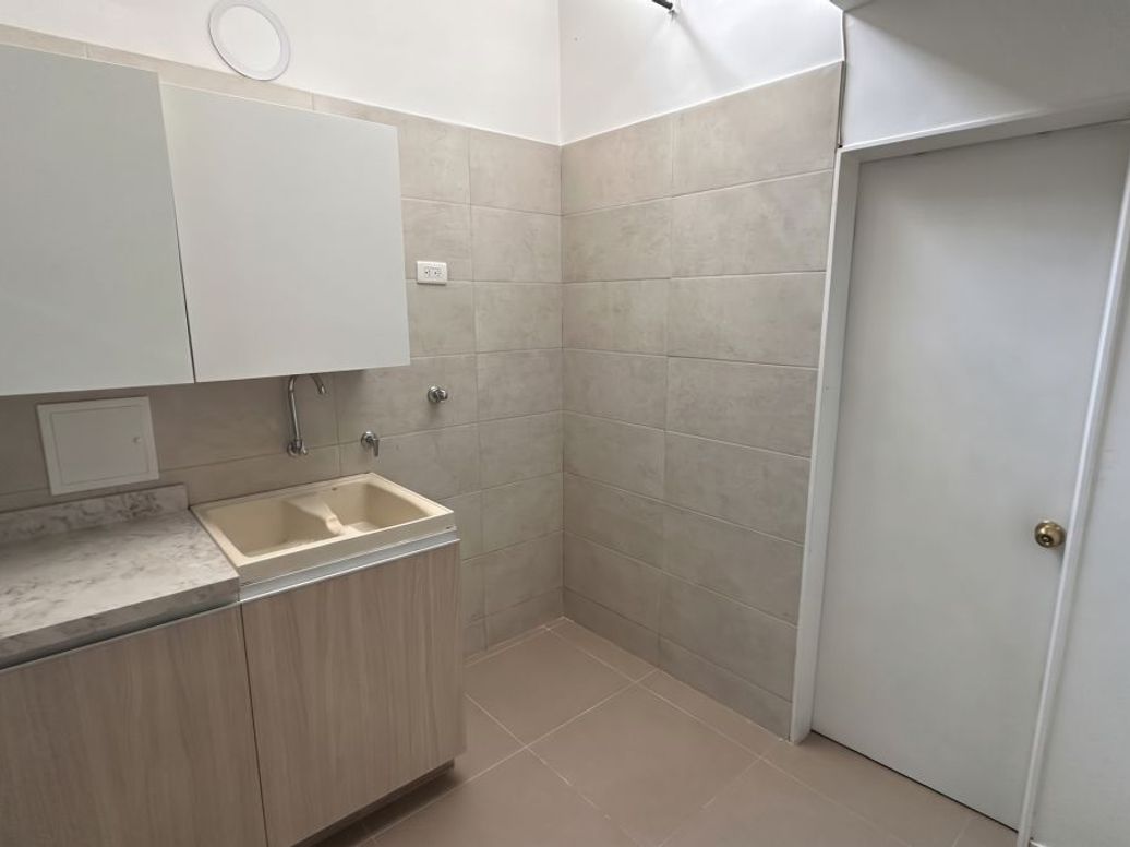 Casa de 4 alcobas en venta en Modelia, Bogotá, 303 m² · foto 11 de 20