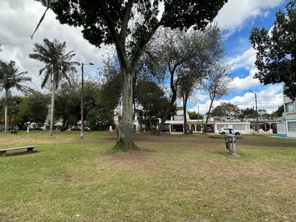 Casa de 4 alcobas en venta en Modelia, Bogotá, 303 m² · foto 20 de 20