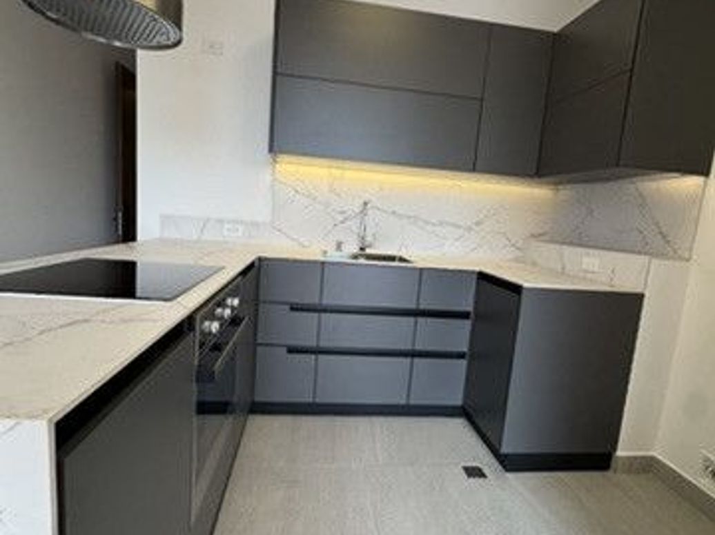 Apartaestudio en venta en Chico Norte Et. Iii, Bogotá, 58 m² · foto 4 de 20
