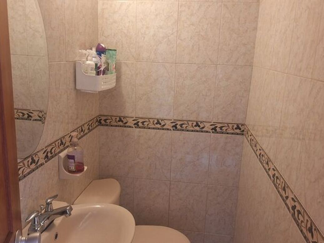 Casa de 3 alcobas en venta en Prado Veraniego Norte, Bogotá, 130 m² · foto 13 de 20