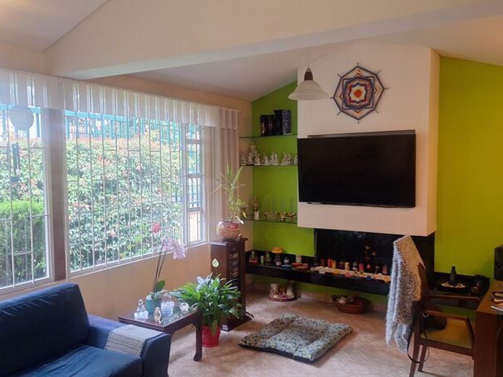 Casa de 3 alcobas en venta en Prado Veraniego Norte, Bogotá, 130 m² · foto 6 de 20
