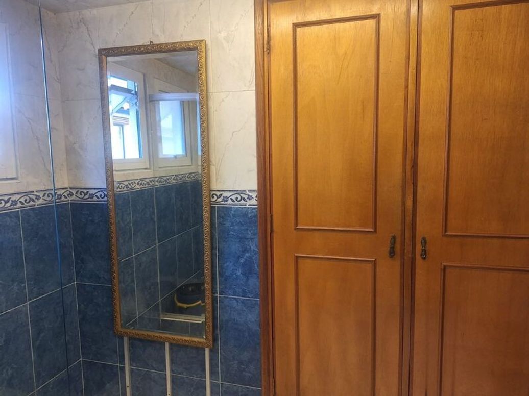 Casa de 3 alcobas en venta en Prado Veraniego Norte, Bogotá, 130 m² · foto 16 de 20