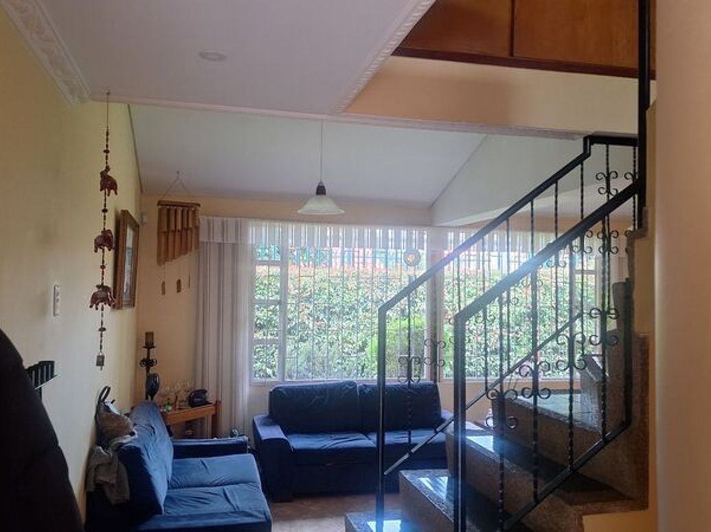 Casa de 3 alcobas en venta en Prado Veraniego Norte, Bogotá, 130 m² · foto 7 de 20