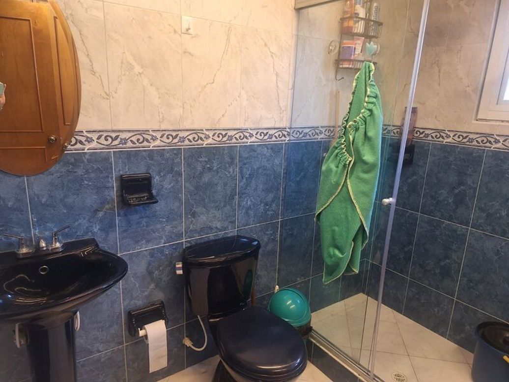 Casa de 3 alcobas en venta en Prado Veraniego Norte, Bogotá, 130 m² · foto 17 de 20