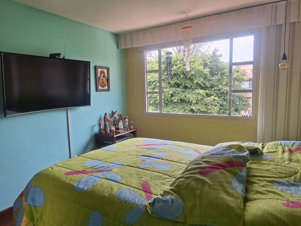 Casa de 3 alcobas en venta en Prado Veraniego Norte, Bogotá, 130 m² · foto 20 de 20
