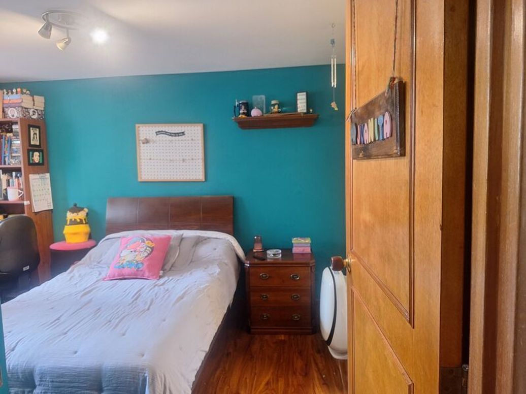 Casa de 3 alcobas en venta en Prado Veraniego Norte, Bogotá, 130 m² · foto 14 de 20