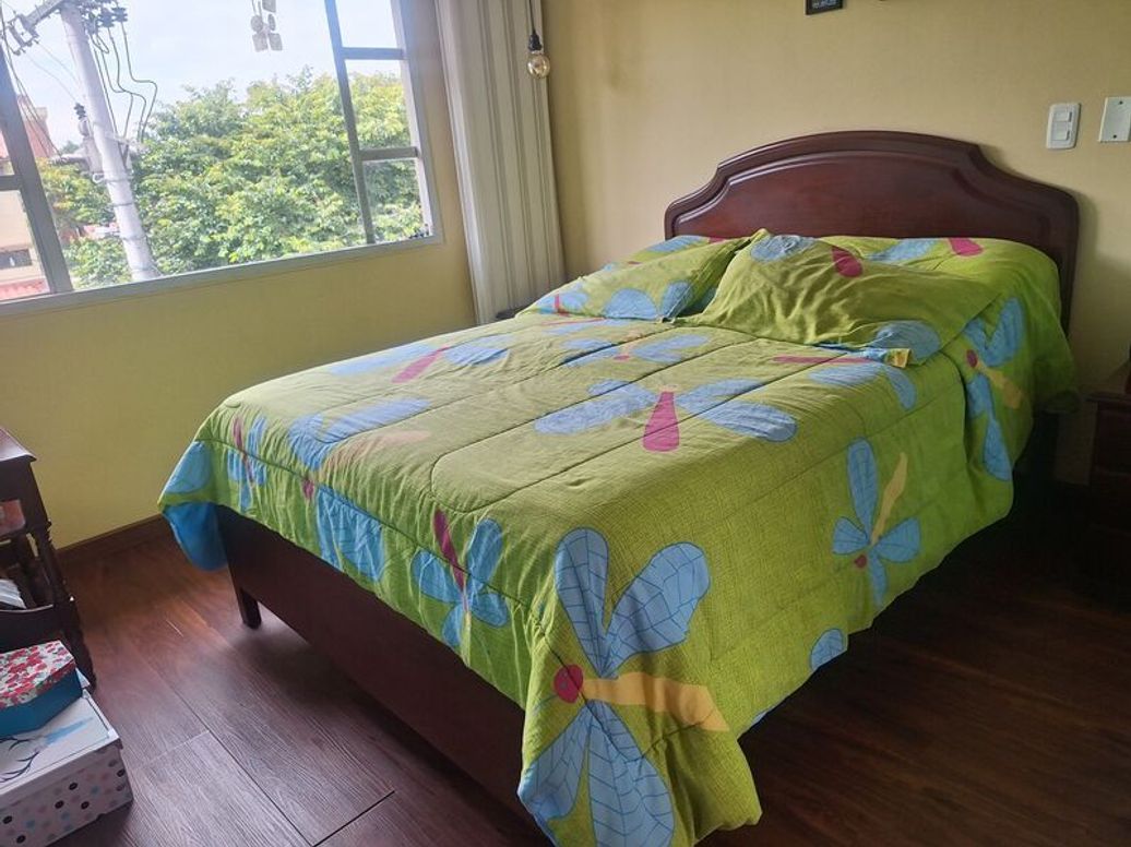 Casa de 3 alcobas en venta en Prado Veraniego Norte, Bogotá, 130 m² · foto 19 de 20