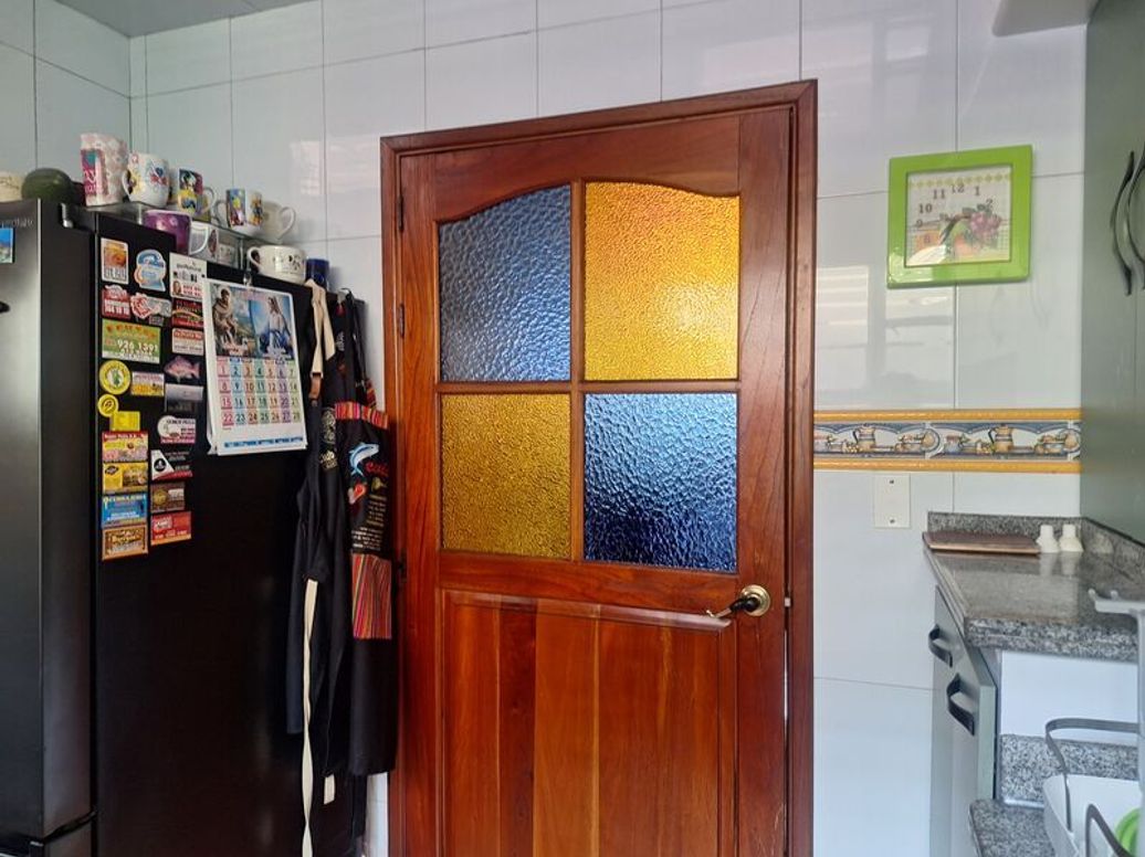 Casa de 3 alcobas en venta en Prado Veraniego Norte, Bogotá, 130 m² · foto 9 de 20