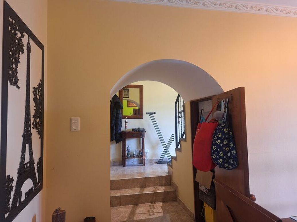 Casa de 3 alcobas en venta en Prado Veraniego Norte, Bogotá, 130 m² · foto 5 de 20