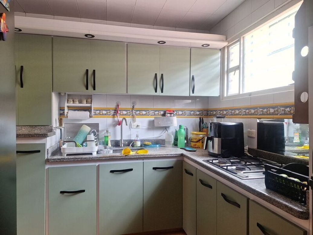 Casa de 3 alcobas en venta en Prado Veraniego Norte, Bogotá, 130 m² · foto 11 de 20