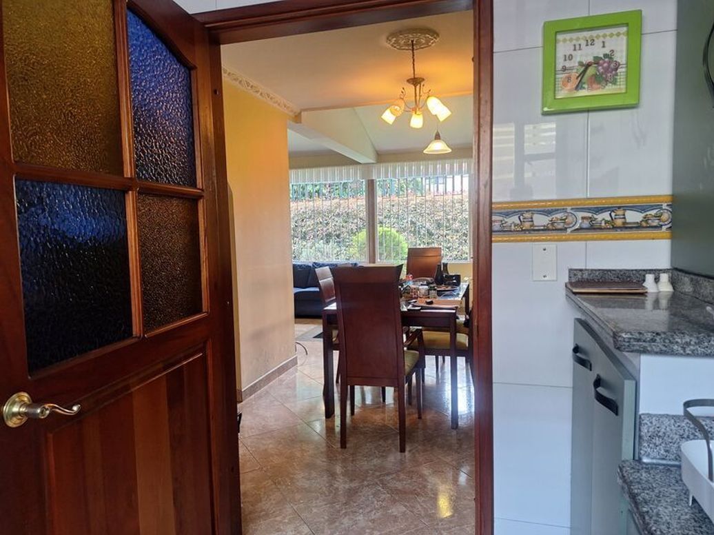 Casa de 3 alcobas en venta en Prado Veraniego Norte, Bogotá, 130 m² · foto 8 de 20