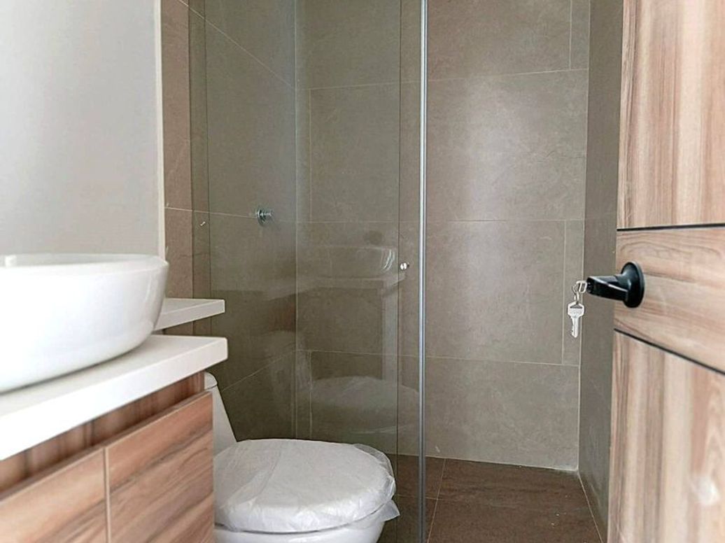 Apartamento de 3 alcobas en venta en Normandía, Bogotá, 67 m² · foto 15 de 19