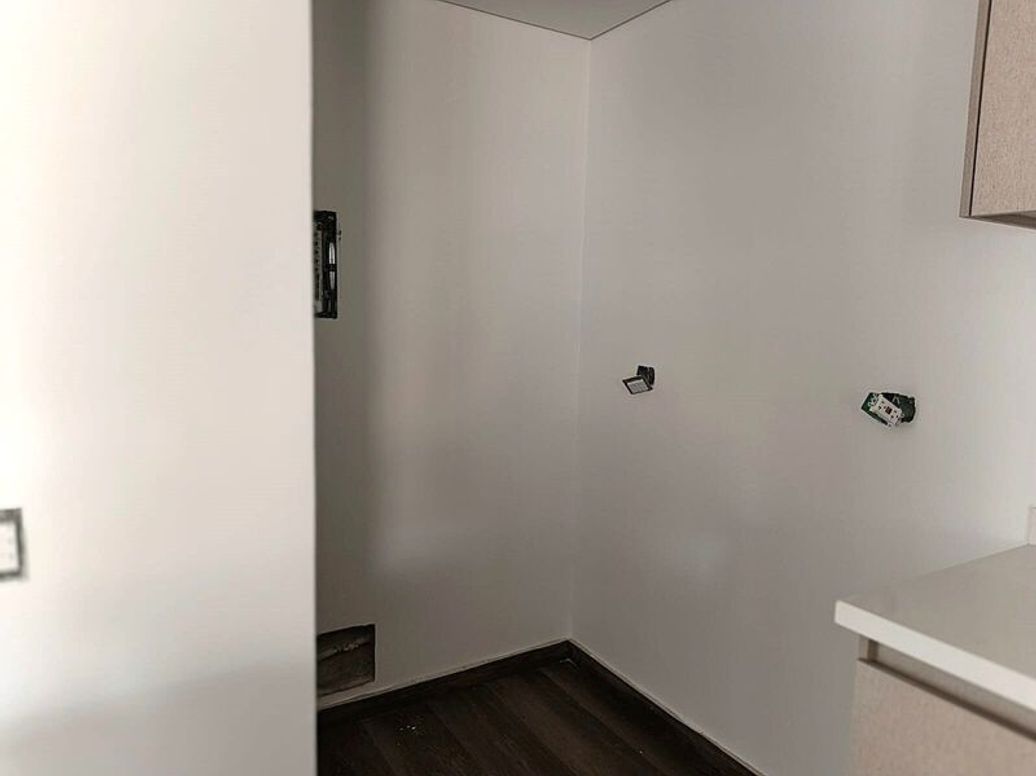Apartamento de 3 alcobas en venta en Normandía, Bogotá, 67 m² · foto 6 de 19
