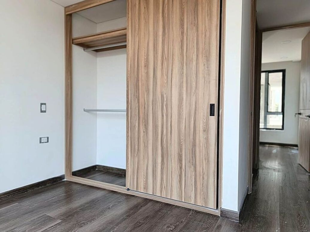 Apartamento de 3 alcobas en venta en Normandía, Bogotá, 67 m² · foto 14 de 19