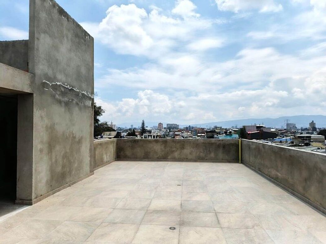 Apartamento de 3 alcobas en venta en Normandía, Bogotá, 67 m² · foto 18 de 19