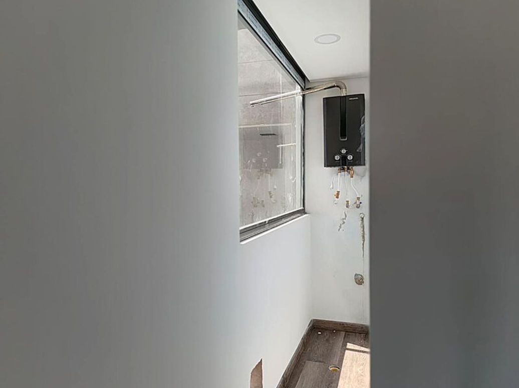 Apartamento de 3 alcobas en venta en Normandía, Bogotá, 67 m² · foto 7 de 19