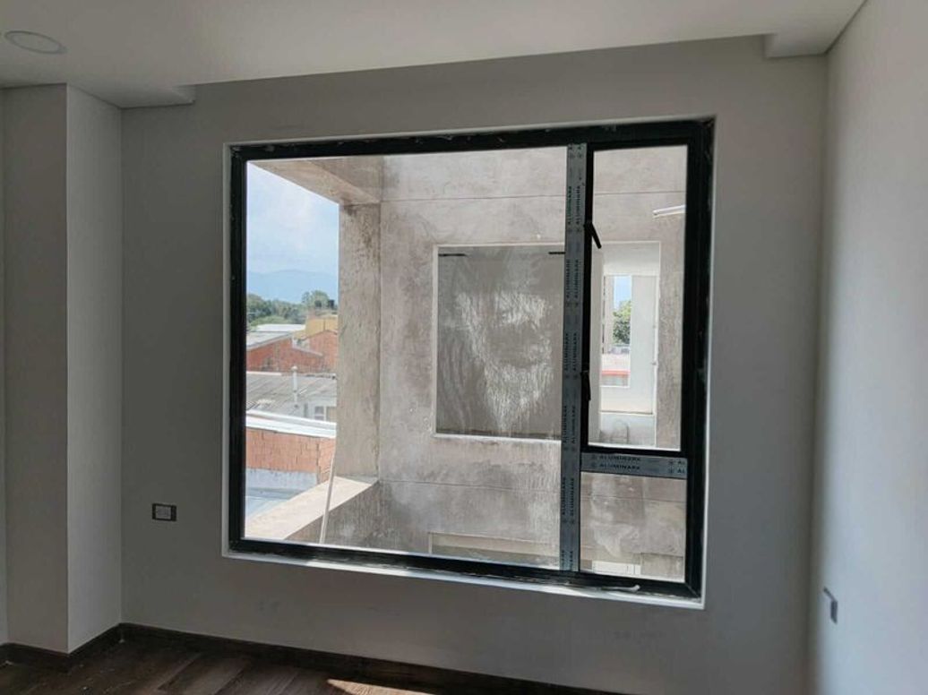 Apartamento de 3 alcobas en venta en Normandía, Bogotá, 67 m² · foto 13 de 19